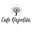 Cafe Napolita APK