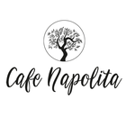 Cafe Napolita biểu tượng