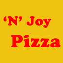 N Joy Pizza Abertillery APK