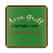 Avon Grill (Captain Cod)
