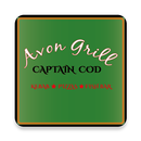 Avon Grill (Captain Cod) APK