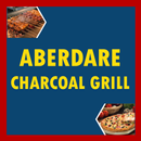 Aberdare Charcoal Grill APK