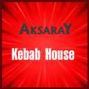 Aksaray Kebab House APK