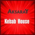 Aksaray Kebab House icône