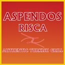 Aspendos Risca APK
