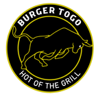 BurgerTogo Yeovil biểu tượng