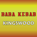 Baba Kebab Kingswood APK