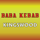 Baba Kebab Kingswood