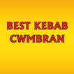 Best Kebab  Cwmbran
