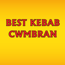Best Kebab  Cwmbran APK