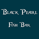Black Pearl Fish Bar APK