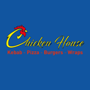 Bodmin Chicken House APK
