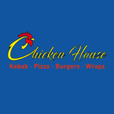 Bodmin Chicken House biểu tượng