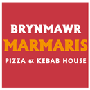 Brynmawr Marmaris Pizza Kebab APK