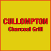 Cullompton Charcoal Grill