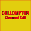 Cullompton Charcoal Grill APK