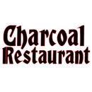 Charcoal Grill Edmonton APK