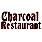 Charcoal Grill Edmonton icône
