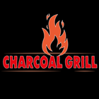Charcoal Grill Patchway icône