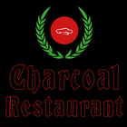 Charcoal Restaurant London biểu tượng