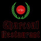 Charcoal Restaurant London icon