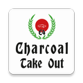 Charcoal Takeout