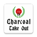 Charcoal Takeout APK
