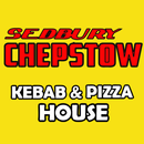 Sedbury Chepstow Kebab House APK