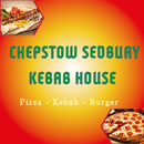 Chepstow Kebab Sedbury APK