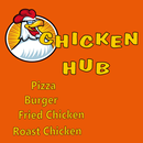 Chicken Hub Chepstow APK