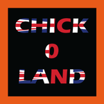 Chicoland Keynsham icon