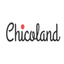 Chicoland Pizzas Kebabs APK