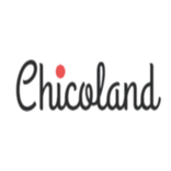 Chicoland Pizzas Kebabs
