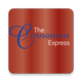 Cinnamon Express