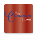 Cinnamon Express APK