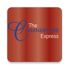 Cinnamon Express biểu tượng