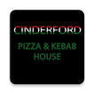 Cinderford Kebab Pizza House