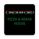 Cinderford Kebab Pizza House APK