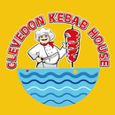 Clevedon Kebab House APK
