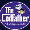 The Codfather Stourport