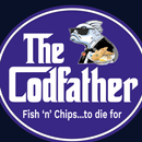 The Codfather Stourport APK
