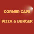 Corner Cafe Pizza Burger APK