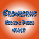 Crewkerne Kebab Pizza House APK