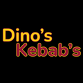 Dino's Kebab