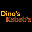 Dino's Kebab APK