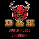 Doner House Cardigan APK