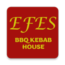 Efes Kebab Pizza Bulwark APK