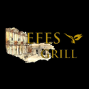 Efes Grill Exeter APK