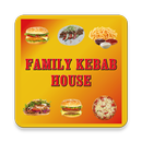 Family Kebab House Fishponds APK