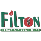 Filton Kebab Pizza icon